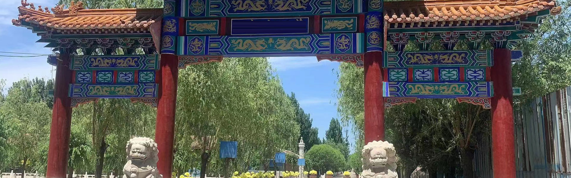 幻灯片1